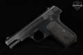 1920 Colt Model 1903 Pocket Hammerless Type III .32 ACP Blued in Good Condition Image 2