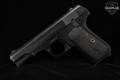 1920 Colt Model 1903 Pocket Hammerless Type III .32 ACP Blued in Good Condition Image 4