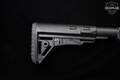 1994 Norinco NHM-91 C.S.I. ONT CA import 7.62x39 Black in Good Condition Image 4