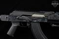 1994 Norinco NHM-91 C.S.I. ONT CA import 7.62x39 Black in Good Condition Image 5