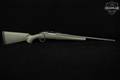 2017 Sturm Ruger American Rifle Predator 6mm Creedmoor Blued & OD Green in Very Good Condition Image 3