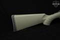 2017 Sturm Ruger American Rifle Predator 6mm Creedmoor Blued & OD Green in Very Good Condition Image 4