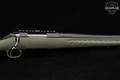 2017 Sturm Ruger American Rifle Predator 6mm Creedmoor Blued & OD Green in Very Good Condition Image 5