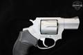 Taurus Model 856 .38 Spl. Stainless Steel in Excellent Condition Image 3