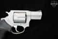 Taurus Model 856 .38 Spl. Stainless Steel in Excellent Condition Image 5