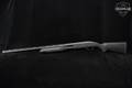 Remington Model 870 20 Gauge Matte Blue in Good Condition Image 2