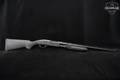 Remington Model 870 20 Gauge Matte Blue in Good Condition Image 3