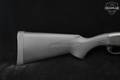 Remington Model 870 20 Gauge Matte Blue in Good Condition Image 4