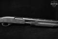 Remington Model 870 20 Gauge Matte Blue in Good Condition Image 5