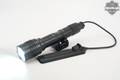 Streamlight ProTac Rail Mount 2 in Excellent Condition Image 2