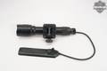 Streamlight ProTac Rail Mount 2 in Excellent Condition Image 3