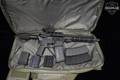 Palmetto State Armory (PSA) PA-15 5.56mm NATO Black in Excellent Condition Image 2