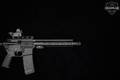 Palmetto State Armory (PSA) PA-15 5.56mm NATO Black in Excellent Condition Image 5