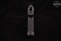 Heckler & Koch (H&K, HK) USP 9 Jet Funnel, Variant 1 9mm Luger Black in Excellent Condition Image 4
