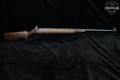 Winchester Repeating Arms Model 52 .22 LR Blued in Good Condition Image 2