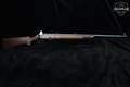 Winchester Repeating Arms Model 52 .22 LR Blued in Good Condition Image 3