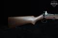 Winchester Repeating Arms Model 52 .22 LR Blued in Good Condition Image 4