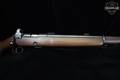 Winchester Repeating Arms Model 52 .22 LR Blued in Good Condition Image 5