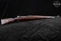 Zbrojovka Brno (CZ) vz. 24 8mm Mauser Blued & Walnut in Good Condition Image 3