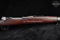 Zbrojovka Brno (CZ) vz. 24 8mm Mauser Blued & Walnut in Good Condition Image 5