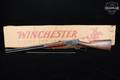 Winchester Repeating Arms Model 9410 Traditional .410 Bore Blued in Excellent Condition Image 2
