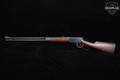Winchester Repeating Arms Model 9410 Traditional .410 Bore Blued in Excellent Condition Image 5