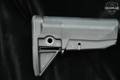 Aero Precision X15 BCM 5.56mm NATO Black Anodized in Excellent Condition Image 5