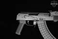 2021 Radom Hellpup Pistol 7.62x39 Black in Very Good Condition Image 3
