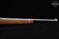1996 Sturm Ruger 10/22 Carbine .22 LR Silver & Hardwood in Poor Condition Image 5