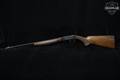 1977 Browning SA-22 Grade I .22 LR Blued in Good Condition Image 2