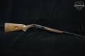 1977 Browning SA-22 Grade I .22 LR Blued in Good Condition Image 3