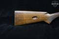 1977 Browning SA-22 Grade I .22 LR Blued in Good Condition Image 4