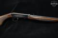 1977 Browning SA-22 Grade I .22 LR Blued in Good Condition Image 5