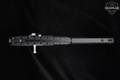 Excel arms Accelerator Pistol MP-22 .22 WMR Two-Tone Stainless in Very Good Condition Image 4