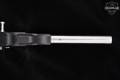 Excel arms Accelerator Pistol MP-22 .22 WMR Two-Tone Stainless in Very Good Condition Image 5
