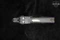 Staccato (STI) CS 2011 9mm Luger Black DLC in Very Good Condition Image 4