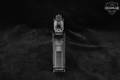Staccato (STI) CS 2011 9mm Luger Black DLC in Very Good Condition Image 5
