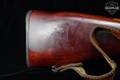 New Haven-Mossberg Model 880B .243 Win. Blued in Fair Condition Image 3