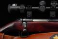 New Haven-Mossberg Model 880B .243 Win. Blued in Fair Condition Image 5