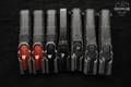 Multiple Manufacturers NINETEEN (19) AK47 Magazines 7.62x39 in Very Good Condition Image 5
