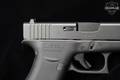 Glock 43X Slimline 9mm Luger Black in Very Good Condition Image 3