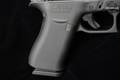 Glock 43X Slimline 9mm Luger Black in Very Good Condition Image 4