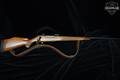 1960 Weatherby MARK V Deluxe .300 Wby. Mag. Blued in Good Condition Image 2
