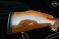 1960 Weatherby MARK V Deluxe .300 Wby. Mag. Blued in Good Condition Image 3