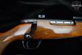 1960 Weatherby MARK V Deluxe .300 Wby. Mag. Blued in Good Condition Image 5
