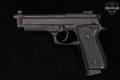 Taurus PT 101 P .40 S&W Black in Good Condition Image 2