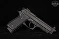Taurus PT 101 P .40 S&W Black in Good Condition Image 3