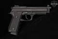 Taurus PT 101 P .40 S&W Black in Good Condition Image 4