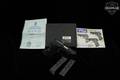 1960 Walther PPK/S .380 ACP Black in Excellent Condition Image 2