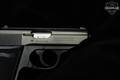 1960 Walther PPK/S .380 ACP Black in Excellent Condition Image 5
